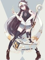 红杏四叶草视频