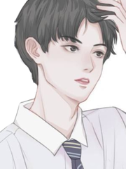 雏鸟圆你一个梦